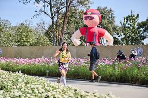 BIB: 
                            <button type="button" onclick="openModal(27805072)" class="btn btn-primary btn-sm float-right btn-popup" data-toggle="modal" data-target=".modal-high-quality">
                        <i class="fas fa-shopping-cart"></i> Add to Cart
                    </button>
                                            <button type="button" onclick="isThisMe(27805072, true)" class="btn btn-success btn-sm float-right btn-popup btn-isme hidden" data-toggle="tooltip" data-placement="bottom" title="นี่คือรูปของคุณใช่ไหม คลิกที่นี่เพื่อเอาเข้าอัลบั้ม">
                        <i class="fas fa-plus"></i> Add to album
                    </button>
                    <button type="button" onclick="isThisMe(27805072, false)" class="btn btn-warning btn-sm float-right btn-popup btn-isnotme hidden">
                        <i class="fas fa-ban"></i> Remove from album
                    </button>